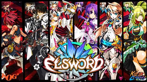 elsword skill tree|Elsword Skill Simulator .